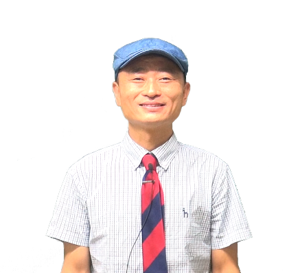이선구 이선구_자기개발능력